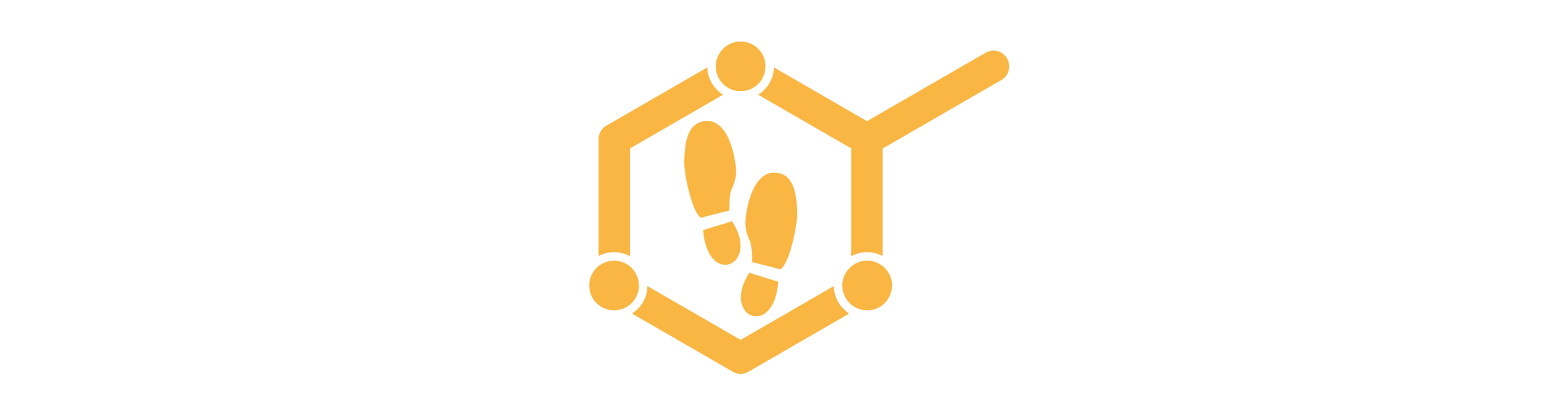 Science Learning System